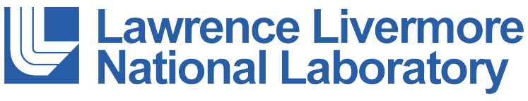 Lawrence Livermore National Laboratory (LLNL)