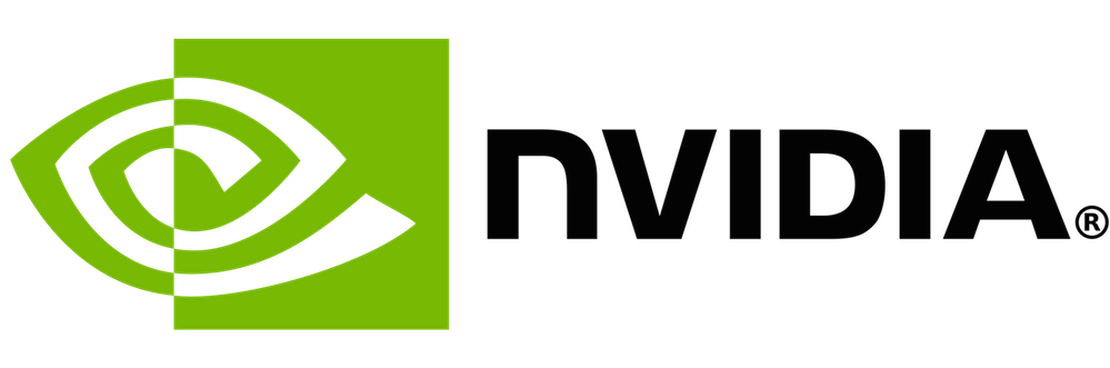 NVIDIA Research